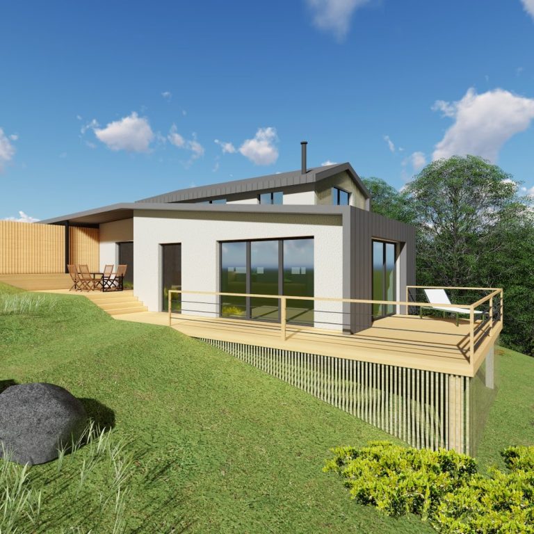 Numalliance (Saverne - 67)