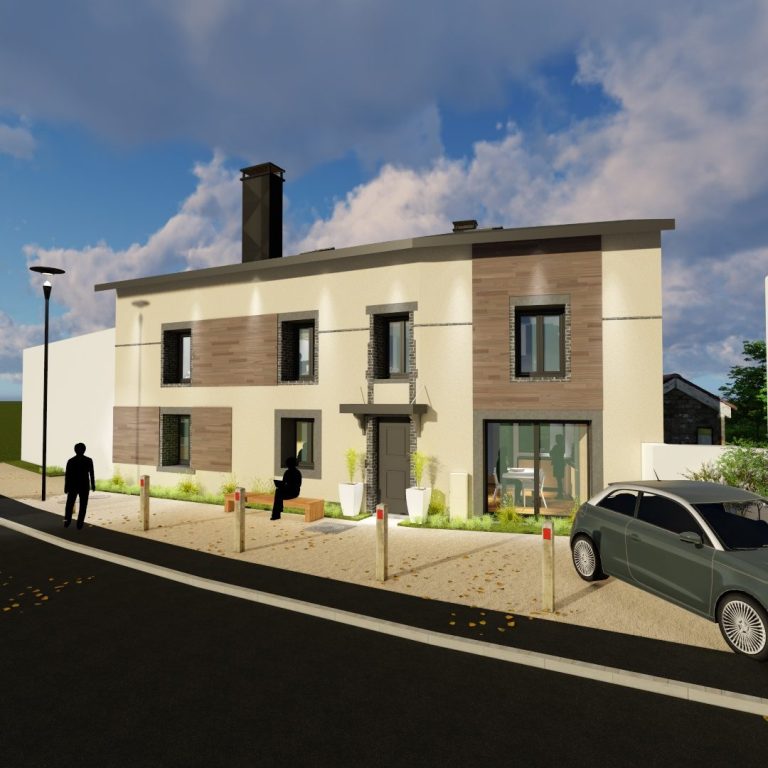 Numalliance (Saverne - 67)