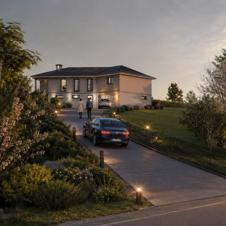 Numalliance (Saverne - 67)