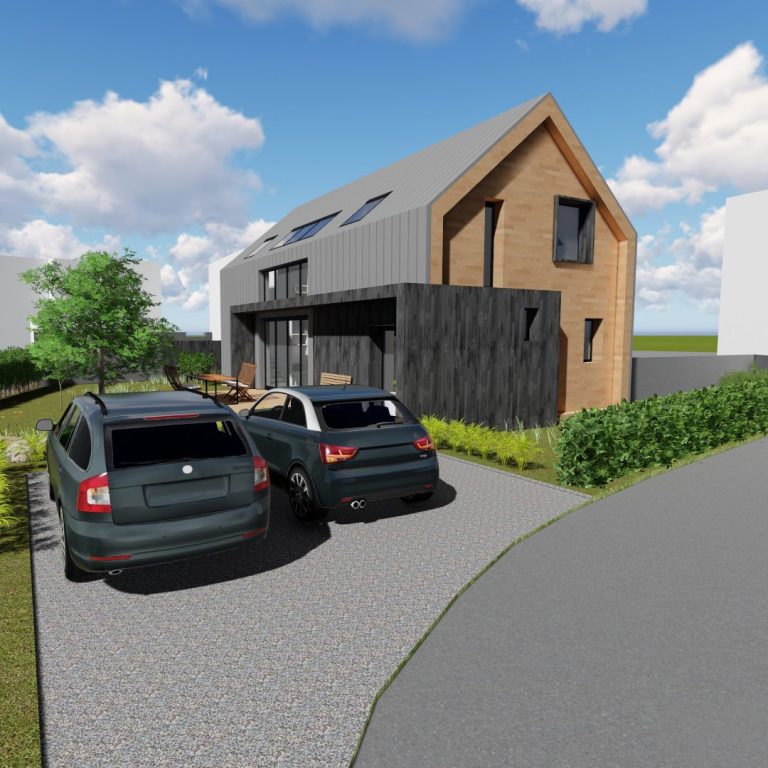 Numalliance (Saverne - 67)