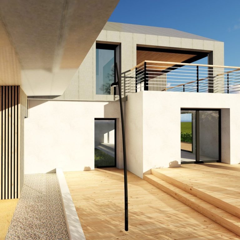 Numalliance (Saverne - 67)