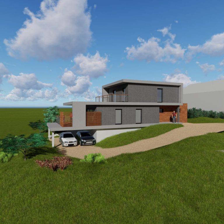 Numalliance (Saverne - 67)