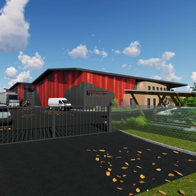 Numalliance (Saverne - 67)