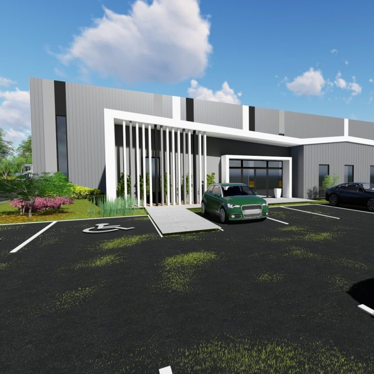 Numalliance (Saverne - 67)