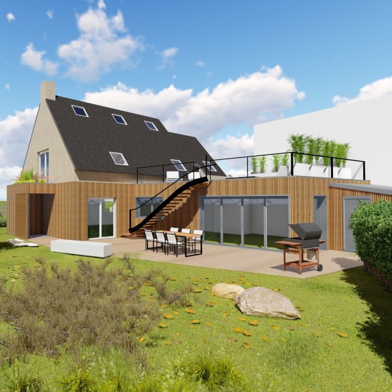 Numalliance (Saverne - 67)