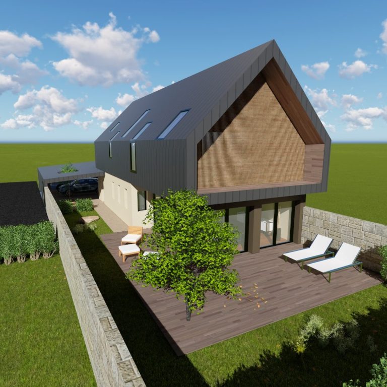 Numalliance (Saverne - 67)