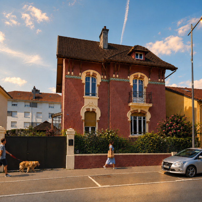 Numalliance (Saverne - 67)