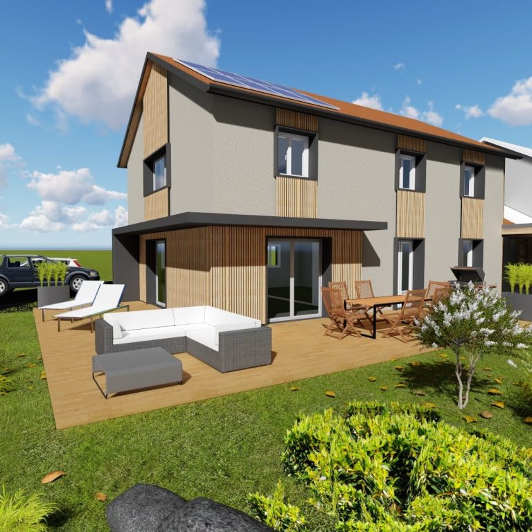 Numalliance (Saverne - 67)