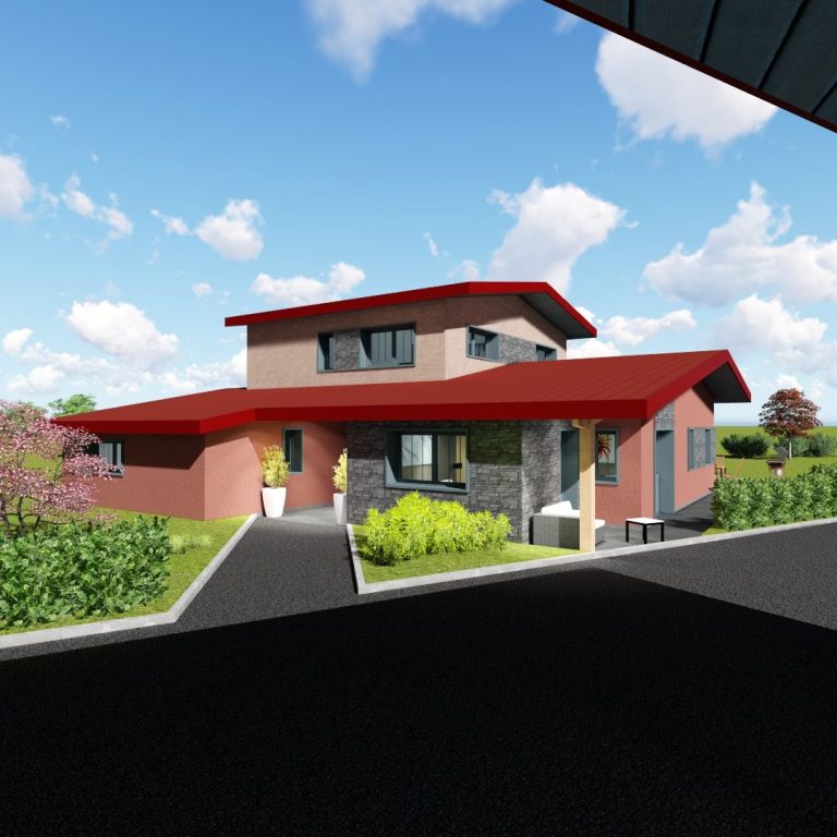 Numalliance (Saverne - 67)